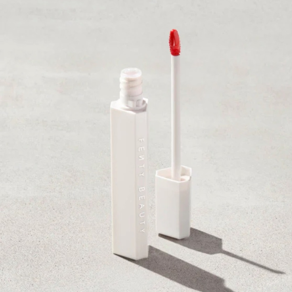 FENTY BEAUTY Lip Stain